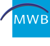MWB-Logo