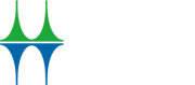 Stadt Muelheim-Logo